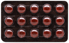 Aldactone T 10 Tablet 15 Aldactone T 10 Tablet 15