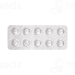 Ocanash 10 Tablet 10