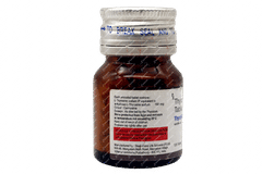 Thyrofit 150 Tablet 120