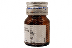 Thyrofit 150 Tablet 120