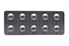 Dapaone 5 Tablet 10