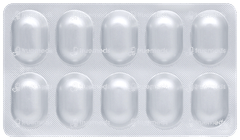 Nefrosave Keto Tablet 10 Nefrosave Keto Tablet 10