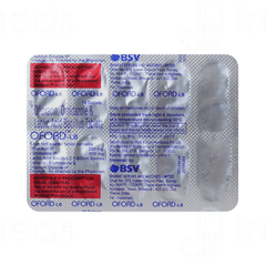 Oford Lb Tablet 10
