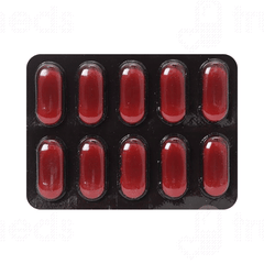 Oford Lb Tablet 10