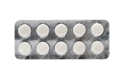 Ulyses 300 Tablet 10