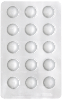 Ulyses 150 Tablet 15