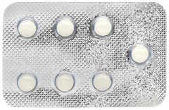 Perampil 2mg Tablet 7 Perampil 2mg Tablet 7