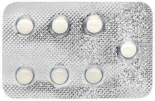 Perampil 2mg Tablet 7