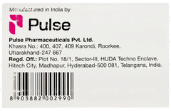 Xtracal Tablet 15 Xtracal Tablet 15