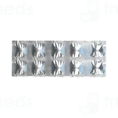 Faroright 200 Tablet 10