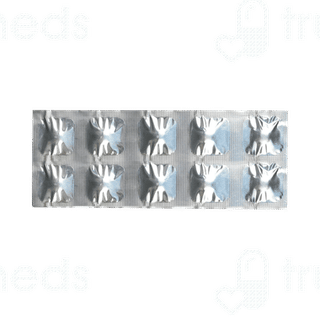 Faroright 200 Tablet 10