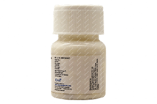 Thyroxinol 100 MCG Tablet 120