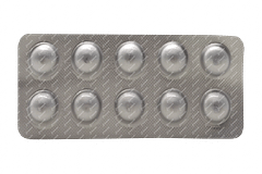 Tendc Tablet 10