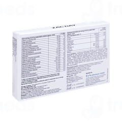 Zac Day Tablet 15