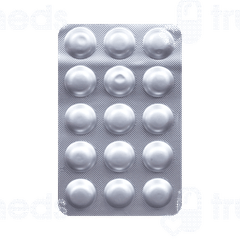 Zac Day Tablet 15