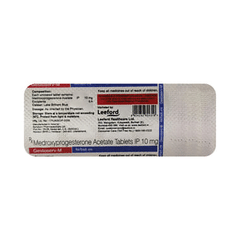 Gestoserv M Tablet 10 Gestoserv M Tablet 10