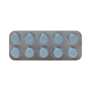 Gestoserv M Tablet 10