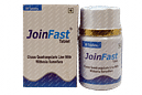 Joinfast Tablet 30