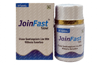 Joinfast Tablet 30