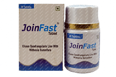 Joinfast Tablet 30