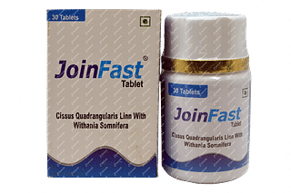 Joinfast Tablet 30