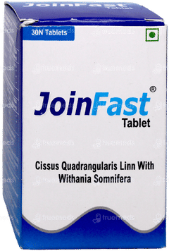 Joinfast Tablet 30