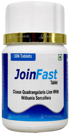 Joinfast Tablet 30