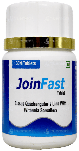 Joinfast Tablet 30