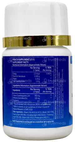 Joinfast Tablet 30