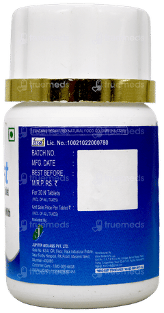 Joinfast Tablet 30