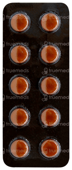 Biodipin 10 Tablet 10 Biodipin 10 Tablet 10