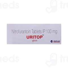 Uritop Tablet 10 Uritop Tablet 10