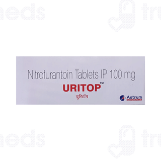 Uritop Tablet 10