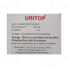 Uritop Tablet 10 Uritop Tablet 10