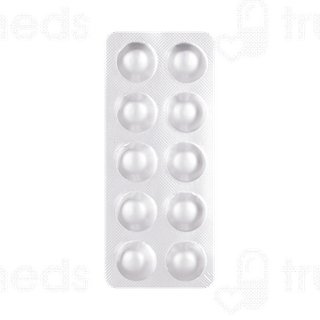 Dexiglu 10 Tablet 10