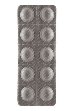 Etorifod Th Tablet 10
