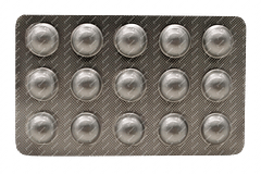 Vilmax Tablet 15