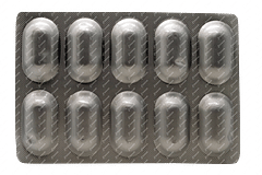 Rontiox Tablet 10 Rontiox Tablet 10