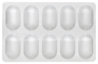 Rontiox Tablet 10