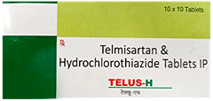 Telus H Tablet 10 Telus H Tablet 10