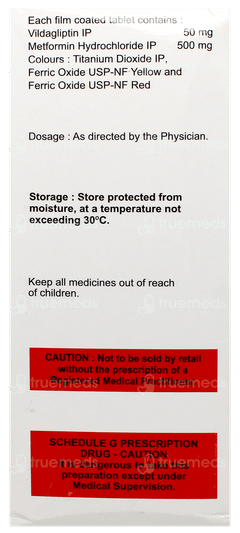 Verify M Tablet 15 Verify M Tablet 15