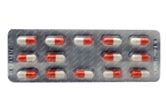 Prenura M Capsule 14