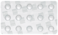 Nebilong 2.5 Tablet 15 Nebilong 2.5 Tablet 15