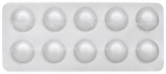 D Vb 12 Tablet 10