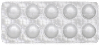 D Vb 12 Tablet 10