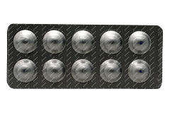Veloz 40 Tablet 10