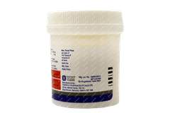 Unicarbazan Forte Tablet 100
