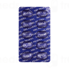 Exlzyme Tablet 10