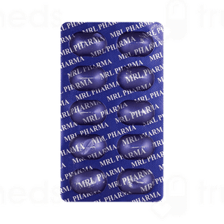 Exlzyme Tablet 10