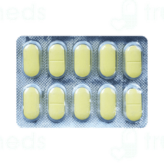 Lorox P Tablet 10